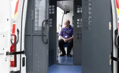 EMED-SC-Hero-1-3840x1400-1-scale