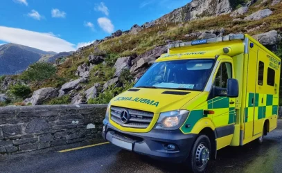 Untitled-design-2025-04-14T15093