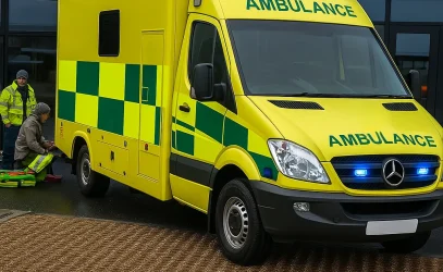 Untitled-design-2025-04-15T08220